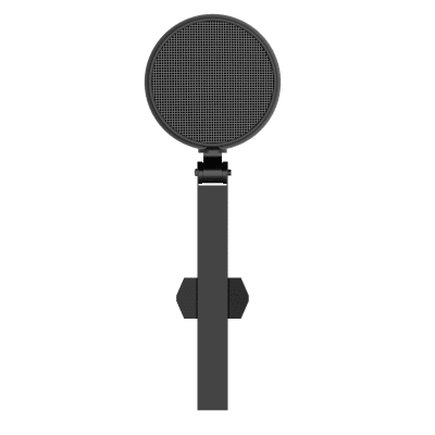 Altavoz de Jardín | Coaxial 5" Woofer | 1.5" Tweeter | Potencia 20W (100V) y 10W (70V) | Protección IP contra Polvo y Líquidos | Bracket Ajustable en Ángulo | Aplicación Exterior - Kompletum