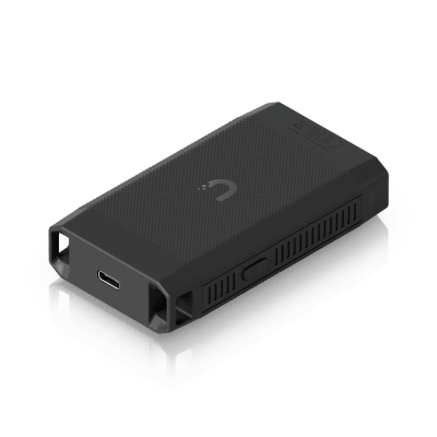 SFP Wizard – Herramienta Avanzada para Reprogramar, Probar y Desbloquear Módulos Ópticos SFP, SFP+, SFP28, QSFP+, QSFP28 - Kompletum