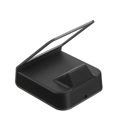 Lector de Códigos de Barras SUNMI Blink2 / 100 MP CMOS / Velocidad 0.1 segundos / Precisión Mejorada 25% / Ángulo 45° / USB Type-A y Type-C / Decodificación 1D y 2D / Diseño Bicolor - Kompletum