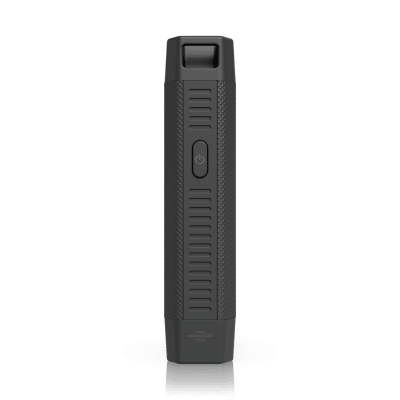 SFP Wizard – Herramienta Avanzada para Reprogramar, Probar y Desbloquear Módulos Ópticos SFP, SFP+, SFP28, QSFP+, QSFP28 - Kompletum