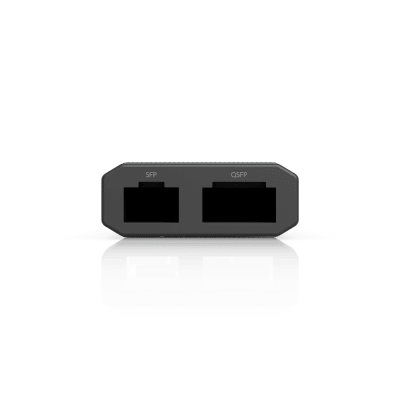 SFP Wizard – Herramienta Avanzada para Reprogramar, Probar y Desbloquear Módulos Ópticos SFP, SFP+, SFP28, QSFP+, QSFP28 - Kompletum