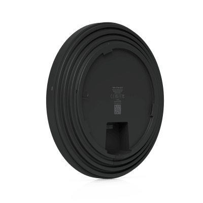 U7 Pro XG Wi-Fi 7 Tri-Banda para Interiores con Soporte 6 GHz, Cobertura de hasta 140 m², Capacidad para Hasta 300 Usuarios y Puerto Multi-Gig 10/5/2.5/1 GbE - Kompletum