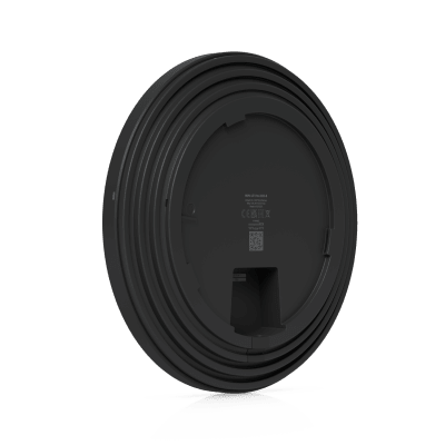 U7 Pro XGS – Punto de Acceso WiFi 7 Tri-Banda para Interiores con Soporte 6 GHz, Radio de Escaneo Espectral Dedicado, Cobertura de hasta 160 m², Capacidad para 500 Usuarios y Puerto Multi-Gig 10/5/2.5/1 GbE - Kompletum