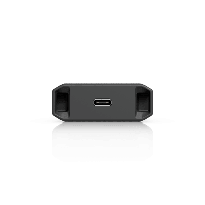 SFP Wizard – Herramienta Avanzada para Reprogramar, Probar y Desbloquear Módulos Ópticos SFP, SFP+, SFP28, QSFP+, QSFP28 - Kompletum