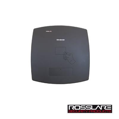 Lector de proximidad de alto alcance, hasta 60 cm, 125 kHz ROSSLARE SECURITY PRODUCTS