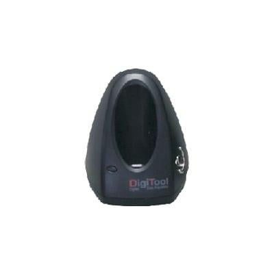 Base para Adquisición de Datos y Estación de Carga para Lector DigiTool GC-01 ROSSLARE SECURITY PRODUCTS