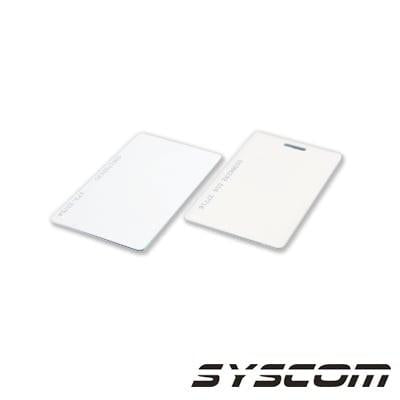 Tarjeta Pasiva para Lector de Largo Alcance (UHF) ROSSLARE SECURITY PRODUCTS