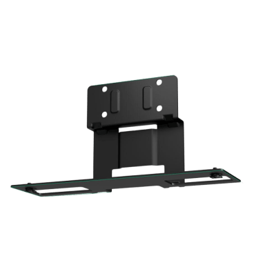 BRACKET PARA DISPLAY YEALINK COMPATIBLE CON MEETINGBAR A50 Y SMARTVISION 50 - Kompletum