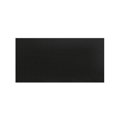 Modulo LED Flexible (Curvo) Pitch 1.8 mm / Encapsulado GOB / 320 x 160 mm / Resolución 172 x 86 / SMD / Protección IP30 - Kompletum