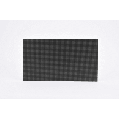 Kit Videowall LED Full HD (1920 x 1080) / Pitch 1.8 GOB / 3.60 x 2.02 metros / Diagonal 162" / Entrada HDMI - Kompletum