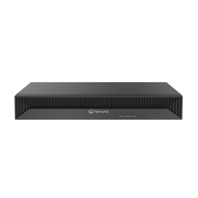 Caja Inteligente AI 8 Canales AIB-800A / Procesador NVIDIA ORIN NX 8GB / Análisis WiseAI con Detección de Personas-Vehículos-Patentes / IVA con Líneas y Áreas Virtuales / Business Intelligence con Conteo y Heatmap / Inte - Kompletum
