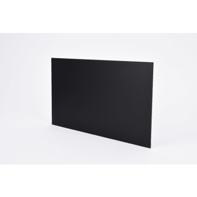 Kit Videowall LED Full HD (1920 x 1080) / Pitch 0.9 COB / 1.80 x 1.09 metros / Diagonal 81" / Entrada HDMI - Kompletum