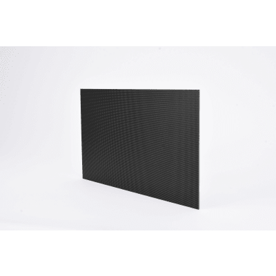 Modulo LED P1.8 GOB / Uso en Interior / 800 nits / Resolución 160x90 / Ángulo de Visión 160° / Mantenimiento Frontal - Kompletum