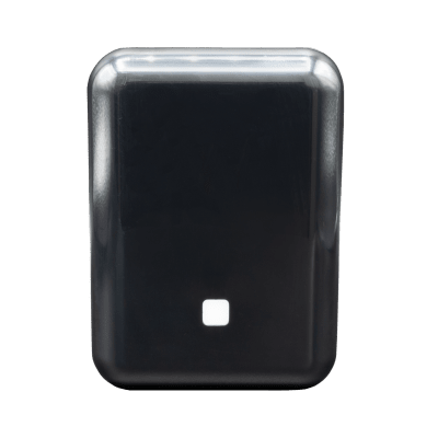 Sistema de Control de Acceso M2M / Conectividad Wi-Fi y Bluetooth / Módulo Celular 5G / Dual SIM / Compatible con RFID y NFC / USB Type-C / RS485 - Kompletum