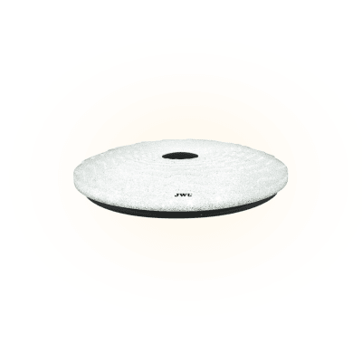 Lámpara de Techo LED / 40W / 3000 Lúmenes / 3 Temperaturas de Color (2700K-6500K) / IP20 Interior / Vida Útil 50,000 Horas / Material Aluminio y PC / Base Sobreponer - Kompletum