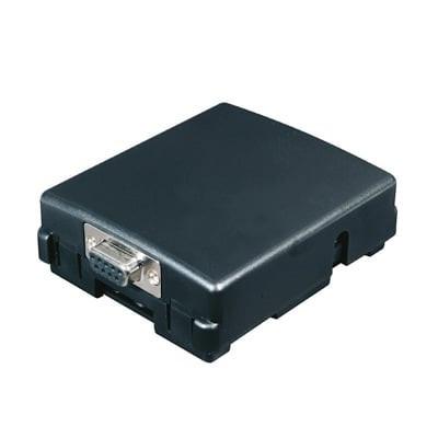 Adaptador WIEGAND a serial ROSSLARE SECURITY PRODUCTS