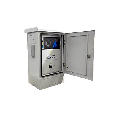 Controlador D / Trafico / Software Hasta 44 luces LED. - Kompletum