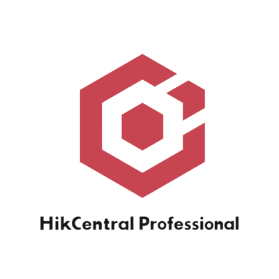 HikCentral Master  / Licencia Añade Aplicación de Perfil de Personal (HCM-Addon-PersonnelProfileApp-Module) - Kompletum