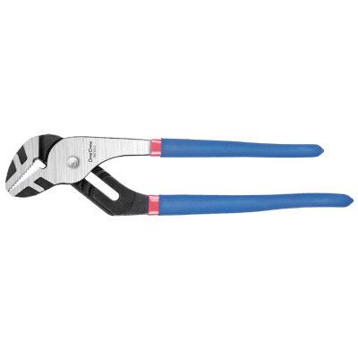 Pinza de Extensión para tubo de 10" - Kompletum