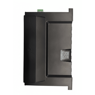 Cuadro de Mando Principal Main Lane para Torniquetes DS-K3B530 - Kompletum