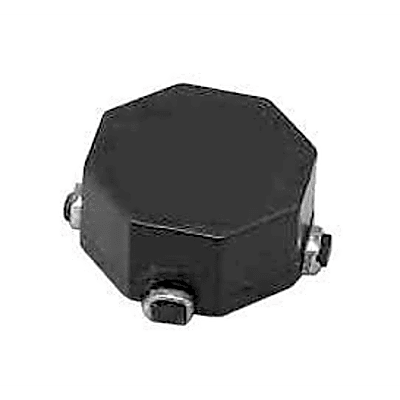 Inductor de Modo Común, montaje en superficie de 790uH - Kompletum