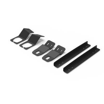 Montaje para Visera Interior 3930004CM para vehículo Tahoe 2021 - Kompletum