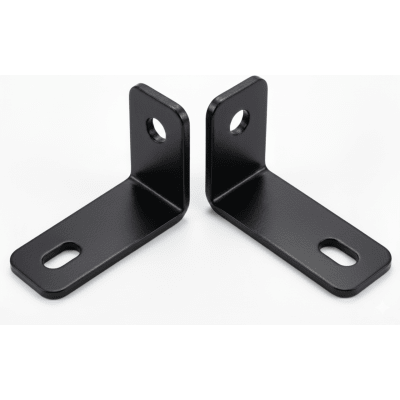 Bracket para EPLCON2O - Kompletum