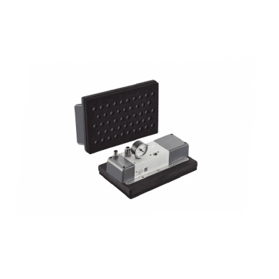 10.01.44.00584 - Kompletum