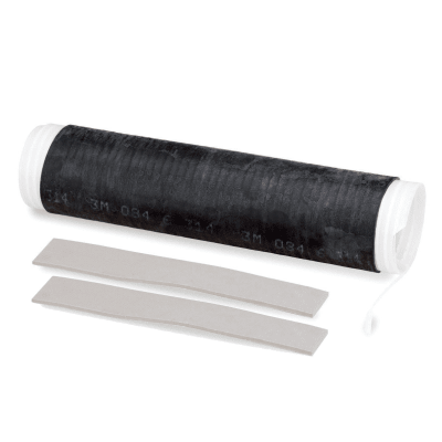 KIT DE TERMOFIT EN FRIO DE 5/8 A 13/32 - Kompletum