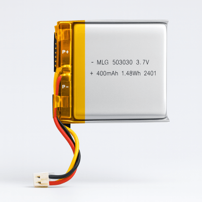 Batería de respaldo para equipo T633L - Kompletum