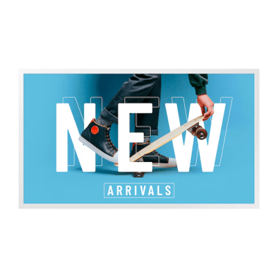 E-PAPER para publicidad digital, bateria incluida, hasta 6 colores uso 24/7, VESA 200x200 - Kompletum