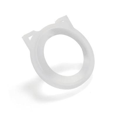 Membrana de diafragma de 130 de diámetro para SOLO330/SOLO423/424 y SOLO460 - Kompletum