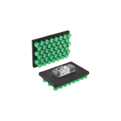 10.01.44.00560 - Kompletum