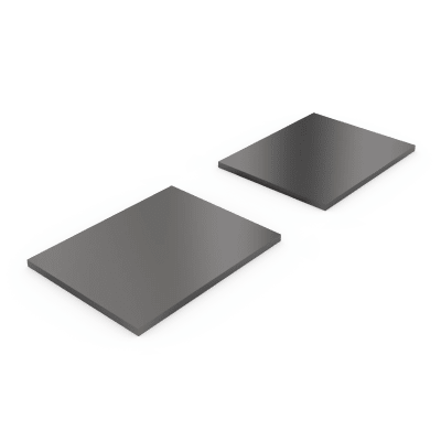 Accesorio Magnético para Lámparas LED EL900D HOFFMAN - Kompletum