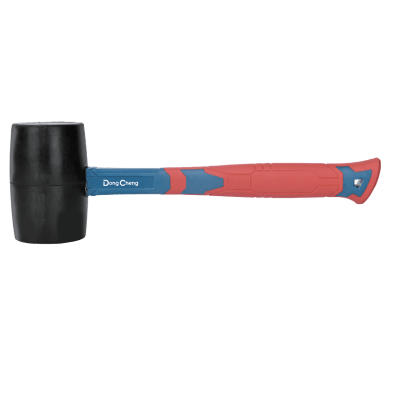 Martillo de Goma de 16 oz - Kompletum