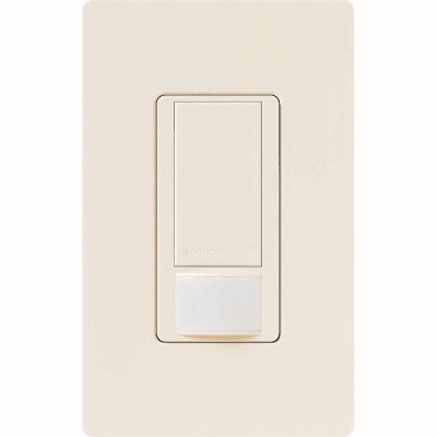 Apagador y sensor de movimiento, para espacios pequeños depósitos, armario, vestidores, alacena, cocina, lavandería, etc. - Kompletum