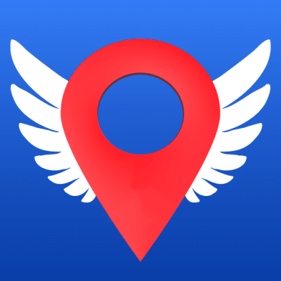 LICENCIA VIRTUAL, BOTON DE ASISTENCIA PARA ANDROID Y PC - Kompletum