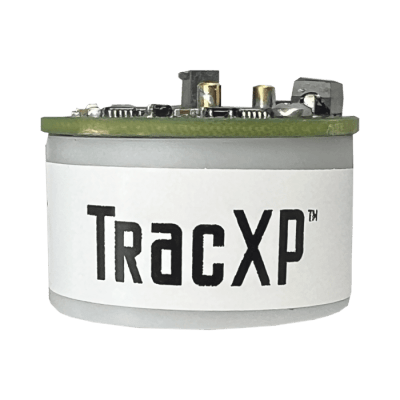 Sensor Gases Hidrogeno Catalítico | Compatible con TXP-T40 - Kompletum