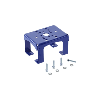 10.01.54.00107 - Kompletum