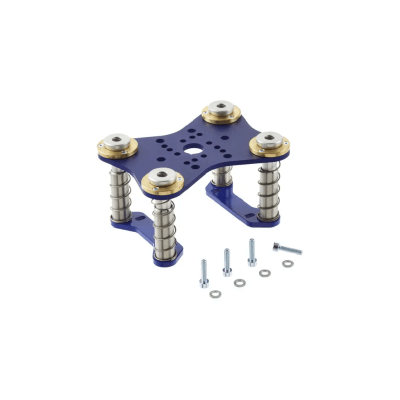 10.01.54.00105 - Kompletum