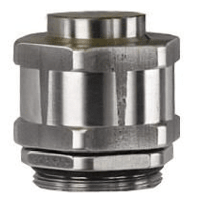 Detector MPD Muti-Proposito (mv), ATEX/IECEX, (M25), P/XNX, INFRARROJO, 0-100% LEL, Metano - Kompletum