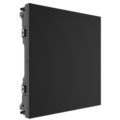 Gabinete LED para Videowall de Renta / Pitch 1.9 V2 / Resolución 256 X 256 / Uso en Interior - Kompletum