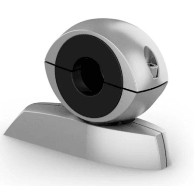 Soporte de Montaje para Altavoces Wake Tower Serie Signature 3 de Fusion / Giratorio Universal / Aleación de Aluminio Resistente a UV, Sal y Niebla / Compatible con Diámetros de Barra de 33.4 mm a 63.5 mm / Versátil y Fácil Ins - Kompletum