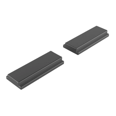 Accesorio Magnético para Lámparas LED CEL550M HOFFMAN - Kompletum