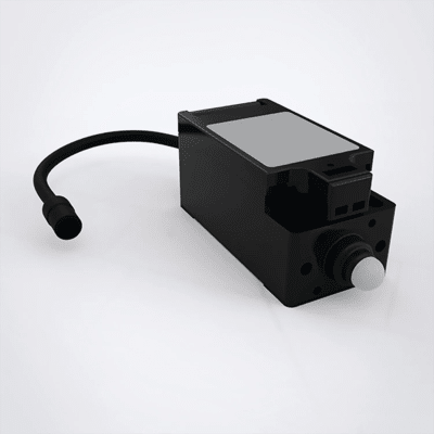 Interruptor switch para puerta lampara LED EL900D HOFFMAN - Kompletum