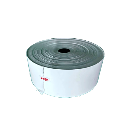 Caja de Papel Térmico para Modelo:DS-TMT201-D(LCD) y DS-TMT202-D(LCD) - Kompletum