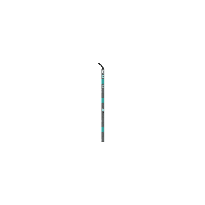 PDU Inteligente Monitoreable EL2P para Distribución de Energía, Enchufe de Entrada NEMA L6-30P, Con 18 Salidas C13/C15 y 18 C13/C15/C19/C21, de Instalación Vertical, 208 Vca, 30 Amp - Kompletum