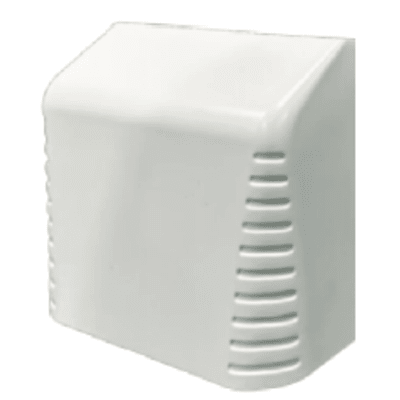 Ventila con Filtro para Gabinetes Sellados tipo NEMA/IP de la línea PST-AV - Kompletum