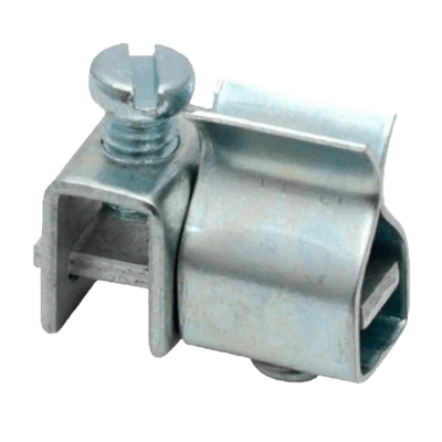 Quinta terminal para base de medición - Kompletum